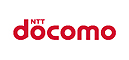 docomo