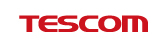 TESCOM