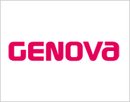 株式会社GENOVA