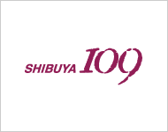 株式会社東急モールズ・デベロップメント