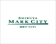 株式会社渋谷マークシティ