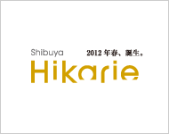 東京急行電鉄株式会社