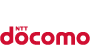 協賛 NTT docomo